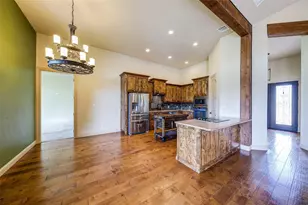245 Fm 407 W, Argyle, TX 76226 - Photo 11