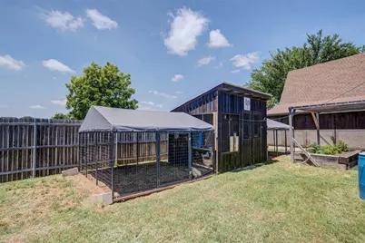 245 Fm 407 W, Argyle, TX 76226 - Photo 33