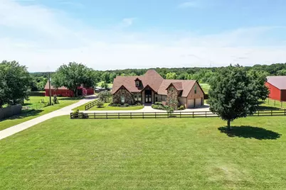 245 Fm 407 W, Argyle, TX 76226 - Photo 3