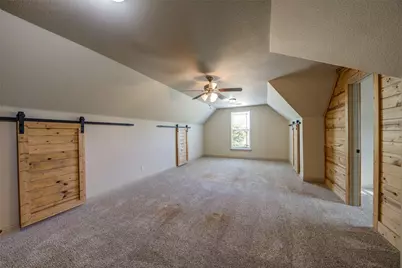 245 Fm 407 W, Argyle, TX 76226 - Photo 25
