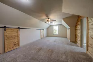 245 Fm 407 W, Argyle, TX 76226 - Photo 25
