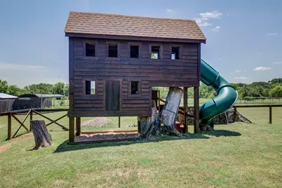 245 Fm 407 W, Argyle, TX 76226 - Photo 29