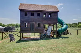 245 Fm 407 W, Argyle, TX 76226 - Photo 29