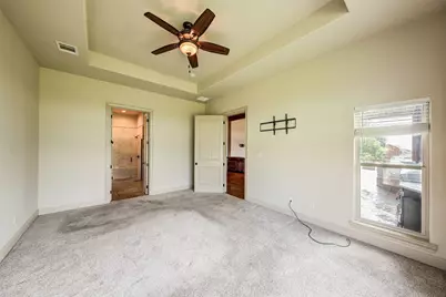 245 Fm 407 W, Argyle, TX 76226 - Photo 17