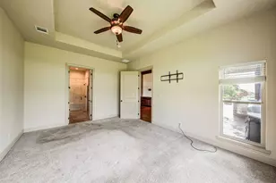 245 Fm 407 W, Argyle, TX 76226 - Photo 17