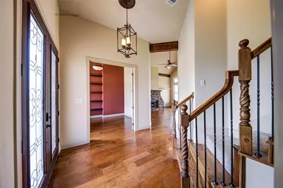 245 Fm 407 W, Argyle, TX 76226 - Photo 5