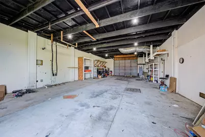 245 Fm 407 W, Argyle, TX 76226 - Photo 35