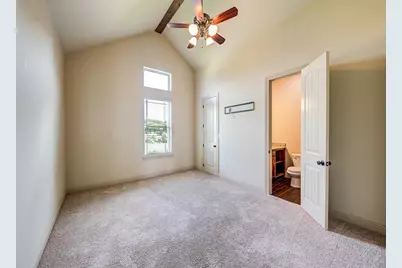 245 Fm 407 W, Argyle, TX 76226 - Photo 21