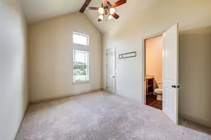 245 Fm 407 W, Argyle, TX 76226 - Photo 21