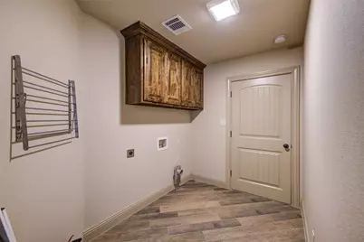 245 Fm 407 W, Argyle, TX 76226 - Photo 27
