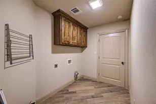 245 Fm 407 W, Argyle, TX 76226 - Photo 27