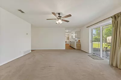 3229 Oak Timber Drive, Forest Hill, TX 76119 - Photo 3