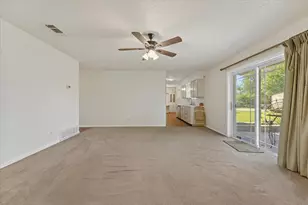 3229 Oak Timber Dr, Forest Hill, TX 76119 - Photo 3