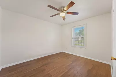 3229 Oak Timber Drive, Forest Hill, TX 76119 - Photo 9
