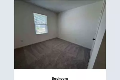 2043 Stable Lane, Aubrey, TX 76227 - Photo 7