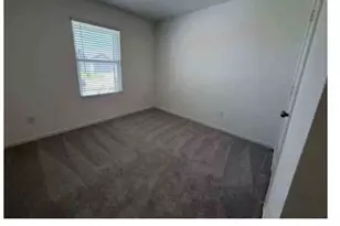 2043 Stable Ln, Aubrey, TX 76227 - Photo 7