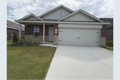 2043 Stable Lane, Aubrey, TX 76227 - Photo 1