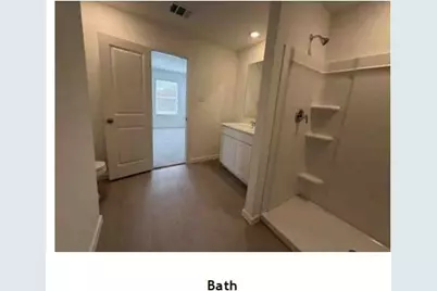 2043 Stable Lane, Aubrey, TX 76227 - Photo 5