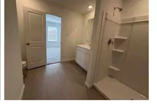 2043 Stable Ln, Aubrey, TX 76227 - Photo 5