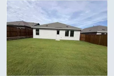 2043 Stable Lane, Aubrey, TX 76227 - Photo 11