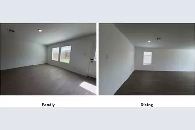 2043 Stable Lane, Aubrey, TX 76227 - Photo 3