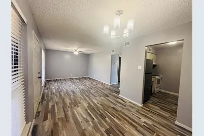 718 S Main Street #3, Paris, TX 75460 - Photo 1