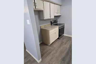 718 S Main Street #3, Paris, TX 75460 - Photo 5