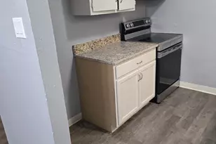 718 S Main St, Paris, TX 75460 - Photo 5