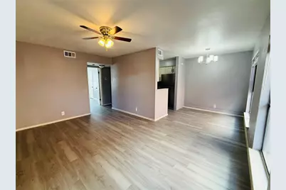 718 S Main Street #3, Paris, TX 75460 - Photo 3
