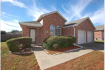 338 Bayberry Trail, Forney, TX 75126 - Photo 3