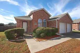 338 Bayberry Trail, Forney, TX 75126 - Photo 3