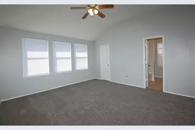 338 Bayberry Trail, Forney, TX 75126 - Photo 15