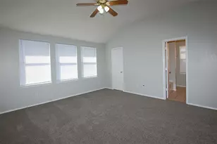338 Bayberry Trail, Forney, TX 75126 - Photo 15