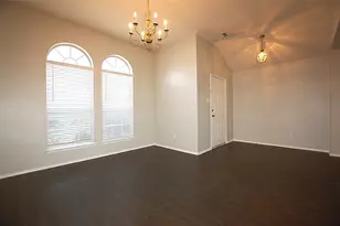 338 Bayberry Trail, Forney, TX 75126 - Photo 5