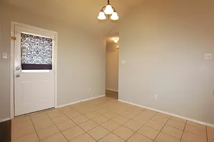 338 Bayberry Trail, Forney, TX 75126 - Photo 9