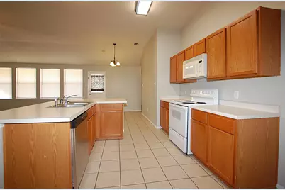 338 Bayberry Trail, Forney, TX 75126 - Photo 13