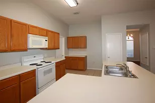 338 Bayberry Trail, Forney, TX 75126 - Photo 13