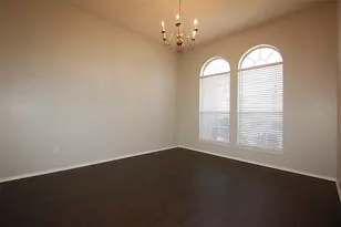 338 Bayberry Trail, Forney, TX 75126 - Photo 7