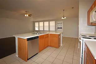 338 Bayberry Trail, Forney, TX 75126 - Photo 11