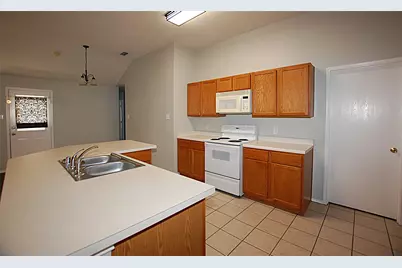 338 Bayberry Trail, Forney, TX 75126 - Photo 23