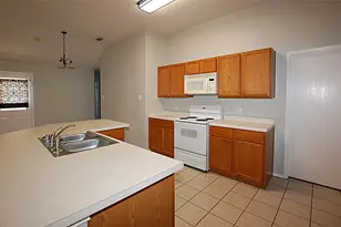338 Bayberry Trail, Forney, TX 75126 - Photo 23