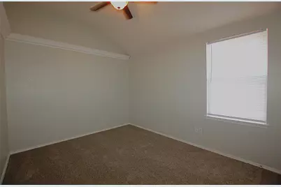 338 Bayberry Trail, Forney, TX 75126 - Photo 19