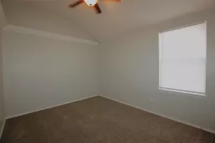 338 Bayberry Trail, Forney, TX 75126 - Photo 19