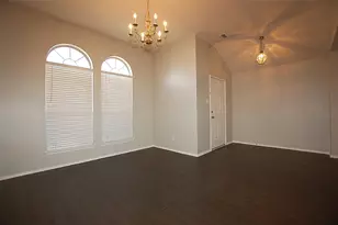 338 Bayberry Trail, Forney, TX 75126 - Photo 7