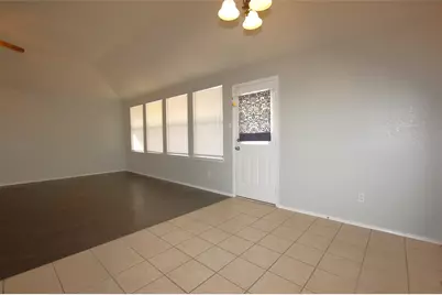 338 Bayberry Trail, Forney, TX 75126 - Photo 9