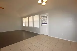 338 Bayberry Trail, Forney, TX 75126 - Photo 9