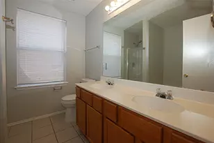 338 Bayberry Trail, Forney, TX 75126 - Photo 17