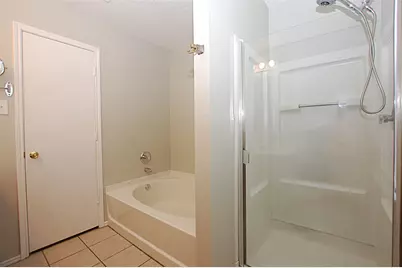 338 Bayberry Trail, Forney, TX 75126 - Photo 17