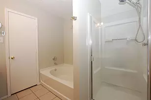 338 Bayberry Trail, Forney, TX 75126 - Photo 17