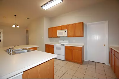 338 Bayberry Trail, Forney, TX 75126 - Photo 11